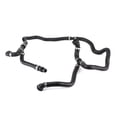thumbnail image 5 of Radiator Coolant Hose,Radiator Coolant Pipe Hose Radiator Water Hose Radiator Pipefor Professional Grade, 5 of 5