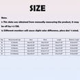 thumbnail image 3 of HCNTES Toddler Baby Boy Summer Spring Clothes Set Kid Outfits Short Sleeves T-Shirt Tops + Shorts Cute Outfits Set For Kids 2t 3t 4t 5t 6t 7t 8t(D0-AG,9-12 Months), 3 of 9