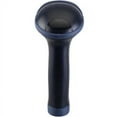 thumbnail image 2 of Unitech Rugged Handheld Laser Scanner, 2 of 5