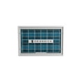 thumbnail image 3 of FRIEDRICH CCW15B10B wallfit air conditioner, 3 of 10