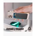 thumbnail image 3 of Cartera Xtellar Billetera Tarjetero Para iPhone, 3 of 4
