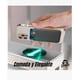 thumbnail image 3 of Cartera Xtellar Billetera Tarjetero Para iPhone, 3 of 4