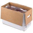 thumbnail image 3 of LouAna 35 lb. Bag-in-Box Butter Flavored Topping Oil, 3 of 5