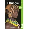 thumbnail image 1 of Pre-Owned Ethiopia (Paperback) 1841629227 9781841629223, 1 of 1