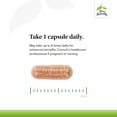 thumbnail image 4 of Terry Naturally Clinical OPC EuroPharma (Terry Naturally) 60 Caps, 4 of 7