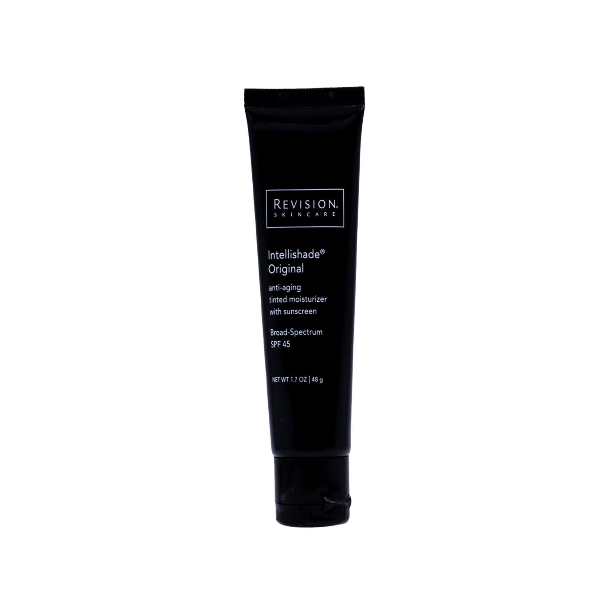Revision Skincare Intellishade SPF 45 Original, 1.7 oz