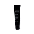 thumbnail image 2 of Revision Skincare Intellishade SPF 45 Original, 1.7 oz, 2 of 2
