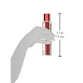 thumbnail image 4 of Penthouse 3.4 oz Eau De Parfum Spray, 4 of 4