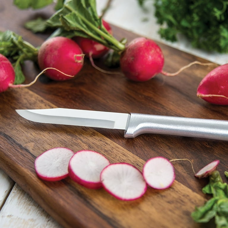 Slicer Knife  Large Knives - Rada Cutlery
