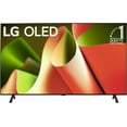 thumbnail image 2 of LG OLED77B4PUA 77 Inch OLED B4 4K Smart TV with Dolby Vision with a Walts TV Large/Extra Large Full Motion Mount for 43"-90" Compatible TV's and Walts HDTV Screen Cleaner Kit (2024), 2 of 9