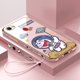 thumbnail image 2 of El Estuche De Chapado Doraemon Es Adecuado Para Infinix Note12 G96 Note 11 Note8 Note12 VIP Pova3 Smart6 HD Zero 4G 5G Fundas De Silicona Suave A Prueba De Golpes TPU Para Teléfono, 2 of 4