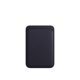 thumbnail image 1 of Funda de piel con MagSafe para el iPhone 14 Pro Max plus 14Pro Capa Leather Case, 1 of 4