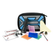 Logic 3 Pro Pack - Accessory kit for game console - for Nintendo 3DS