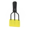 thumbnail image 2 of 3-5 Prong Fishing Harpoon Fork Stainless Steel Multi-Function with Barbed Five, 2 of 9