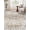 Type-4, variant on SANMADROLA 5X7 Area Rugs for Living Room Modern Abstract Blue Machine Washable Rug Soft Bedroom Rug Non Slip Stain Resistance Dining Room Mat Carpet for Office Couch Entrance Kitchen