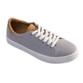 thumbnail image 2 of Revitalign Pacific Canvas Women's Casual Comfort Shoe, 2 of 7