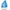 Blue, variant on Pure Enrichment MistAire Ultrasonic Cool Mist Humidifier - Quiet Air Humidifier That Lasts Up To 25 Hours, 360° Rotation Nozzle, Auto Shut-Off, Night Light
