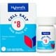 thumbnail image 1 of Tablets Hyland's No. 8 Cell Salt Mag Phos 6X PMS Relief 100, 1 of 5