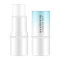 thumbnail image 1 of Solid Perfume Multipurpose Women Sweet Summer Solid Balm Stick Ladies Natural Fragrance Portable, 1 of 8