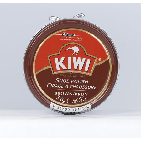 kiwi shoe polish walmart canada