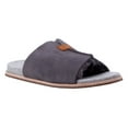 thumbnail image 2 of Revitalign Spruce Women's Shearling Slip-on Slipper, 2 of 7