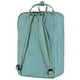 thumbnail image 2 of Mochila Fjällräven Kanken Laptop 17" Azul Cielo, 2 of 5