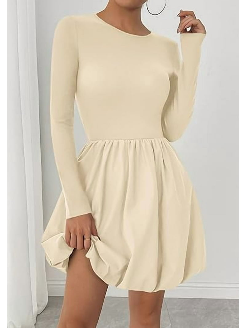knee length dresses for ladies Designer Bodycon Dress for Women | Sexy Short Dresses main image 0