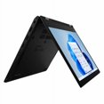 thumbnail image 3 of Lenovo ThinkPad L13 Yoga 13.3" Touchscreen 2-in-1 Laptop - 11th Gen Intel Core i5-1145G7 - 1080p - Windows 11, 3 of 3