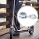 thumbnail image 1 of Bicicleta Patineta Tornillos de tuercas fijas Ndcxsfigh para Motor M365 PROpieza de monopatín para patinete eléctrico, 1 of 8