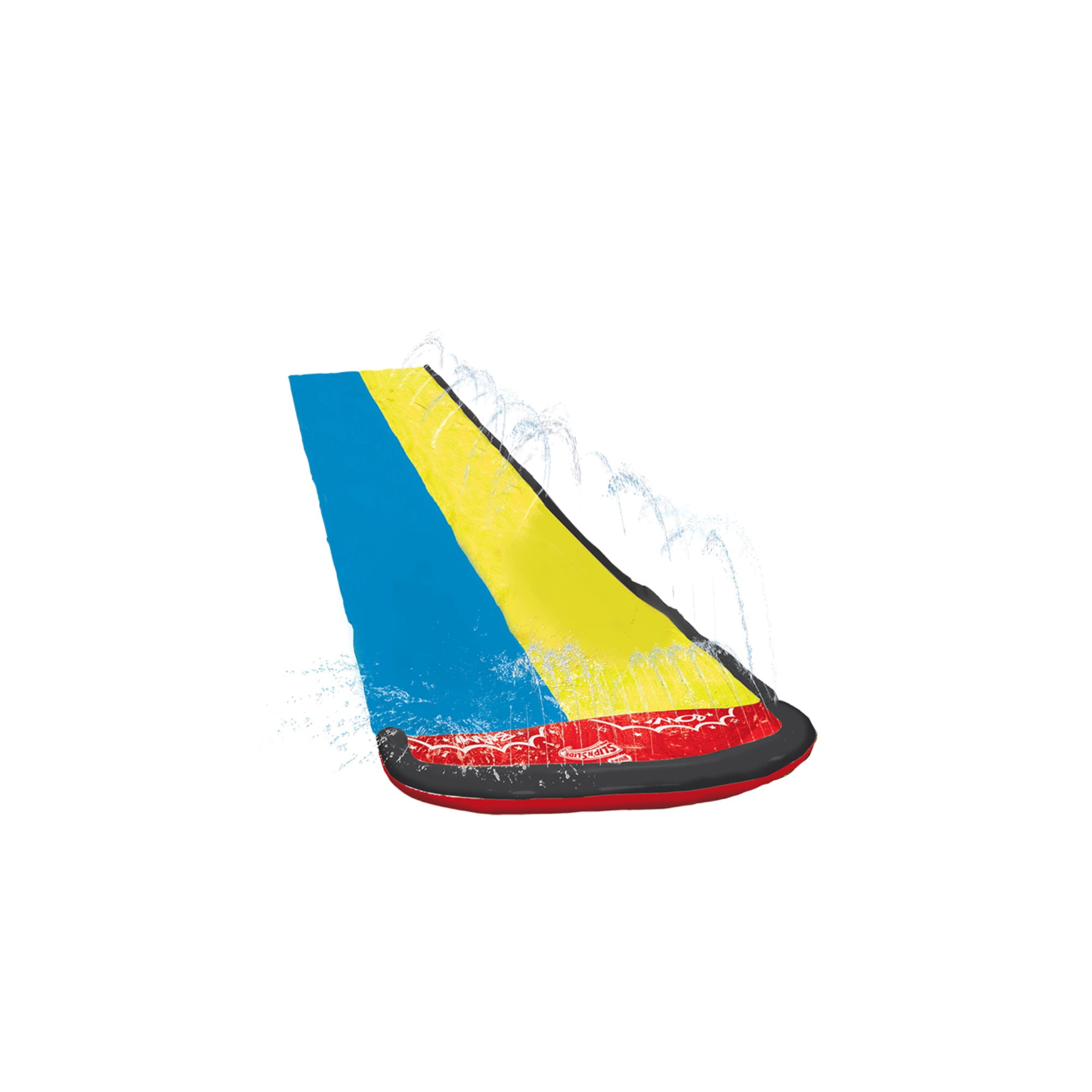 wham o slip and slide wave rider