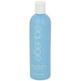 thumbnail image 5 of Aquage Color Protecting Shampoo, 12 Ounce, 5 of 5
