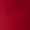 Red, variant on Women's hot pants high-waisted one-point pants, belly elastic leggings, solid color fitness pants
