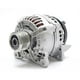 thumbnail image 1 of Alternador Totalparts Para Audi A3 2004 - 2013, 1 of 2