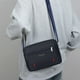 thumbnail image 4 of Telescoping Spring Lanyard Keychain with Plastic Coil Rope for Keys and Phone Accessories, 4 of 7