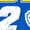 ROYAL BLUE, variant on Paw Patrol - Chase Racing - Youth Boys Short Sleeve Graphic T-Shirt