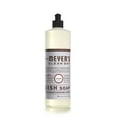 thumbnail image 3 of Mrs. Meyer's Clean Day Liquid Dish Soap, Lavender Scent, 16 fl oz, 3 of 10
