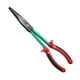 thumbnail image 2 of Pinza Limpieza para Máquina Canteadora Alicate de Eliminación de Cola PUR Herramienta Profesional de Remoción de Pegamento Pinza de Limpieza Derecho, 2 of 6
