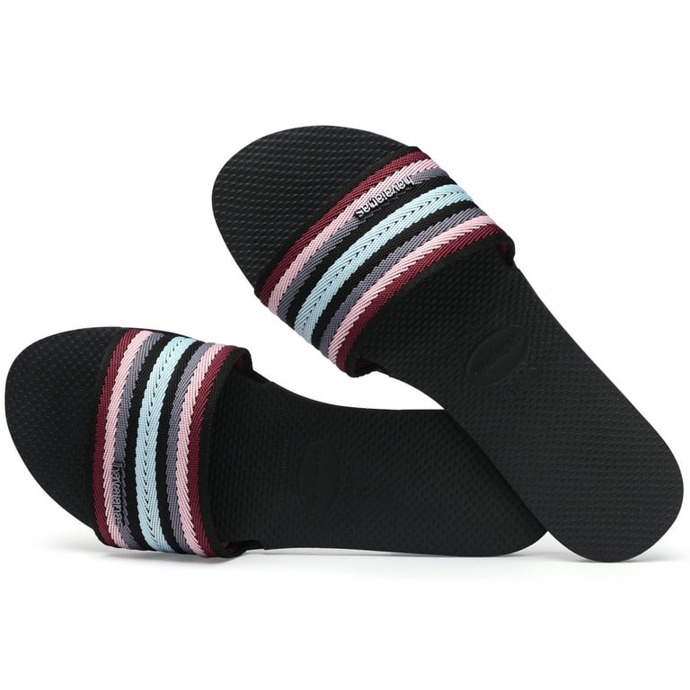 Havaianas walmart sales