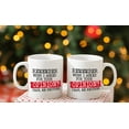 thumbnail image 6 of Remember When I Asked For Your Opinion? - 11oz and 15oz Funny Coffee Mugs - The Best Funny Gift for Friends and Colleagues - Coffee Mugs and Cups with Sayings by, 6 of 6