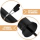 thumbnail image 3 of BRIGHTFUFU 1Jgo Pin De Carga Universal Para Gimnasio Con Soporte Estable Y Accesorio Para Barras De, 3 of 8