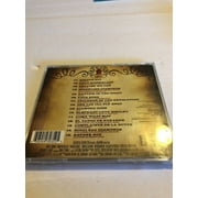 Various Artists - Moulin Rouge Soundtrack - Music & Performance - CD