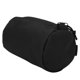 thumbnail image 5 of Bolsa de descanso frontal para caza, tela Oxford 600D, bolsa frontal para exteriores, soporte para objetivo, bolsa de arena negra, 5 of 10