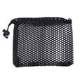 thumbnail image 3 of Bolsa De Almacenamiento Para Pelotas De , Soporte Portátil Para Pelotas De De Nailon, Bolsa Con Cordón De Malla, Accesorios De, 3 of 7