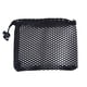 thumbnail image 3 of Bolsa De Almacenamiento Para Pelotas De , Soporte Portátil Para Pelotas De De Nailon, Bolsa Con Cordón De Malla, Accesorios De, 3 of 7