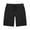 Black#cargo shorts for men relaxed fit, variant on Moxiu Cargo Shorts for Men 5 Inch Button-Fly Quick Dry Stretch Lightweight Tactical Wear Hiking with Multi Pockets 2025 Khaki,XXXL