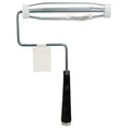 thumbnail image 5 of ( in Plastic Handled Heavy Duty Paint Roller Frame, 5 of 7