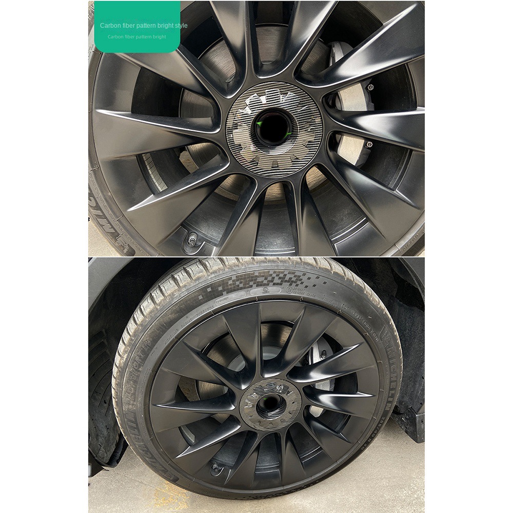 Hubcaps Cover For Y Original 20inch Rim Wheel Center Hubcaps Cover