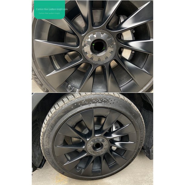 Hubcaps Cover For Y Original 20inch Rim Wheel Center Hubcaps Cover