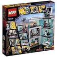 thumbnail image 5 of LEGO Super Heroes Attack on Avengers Tower, 5 of 5