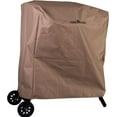 thumbnail image 1 of Patio Cover for Pursuit Pellet Grill, 1 of 1